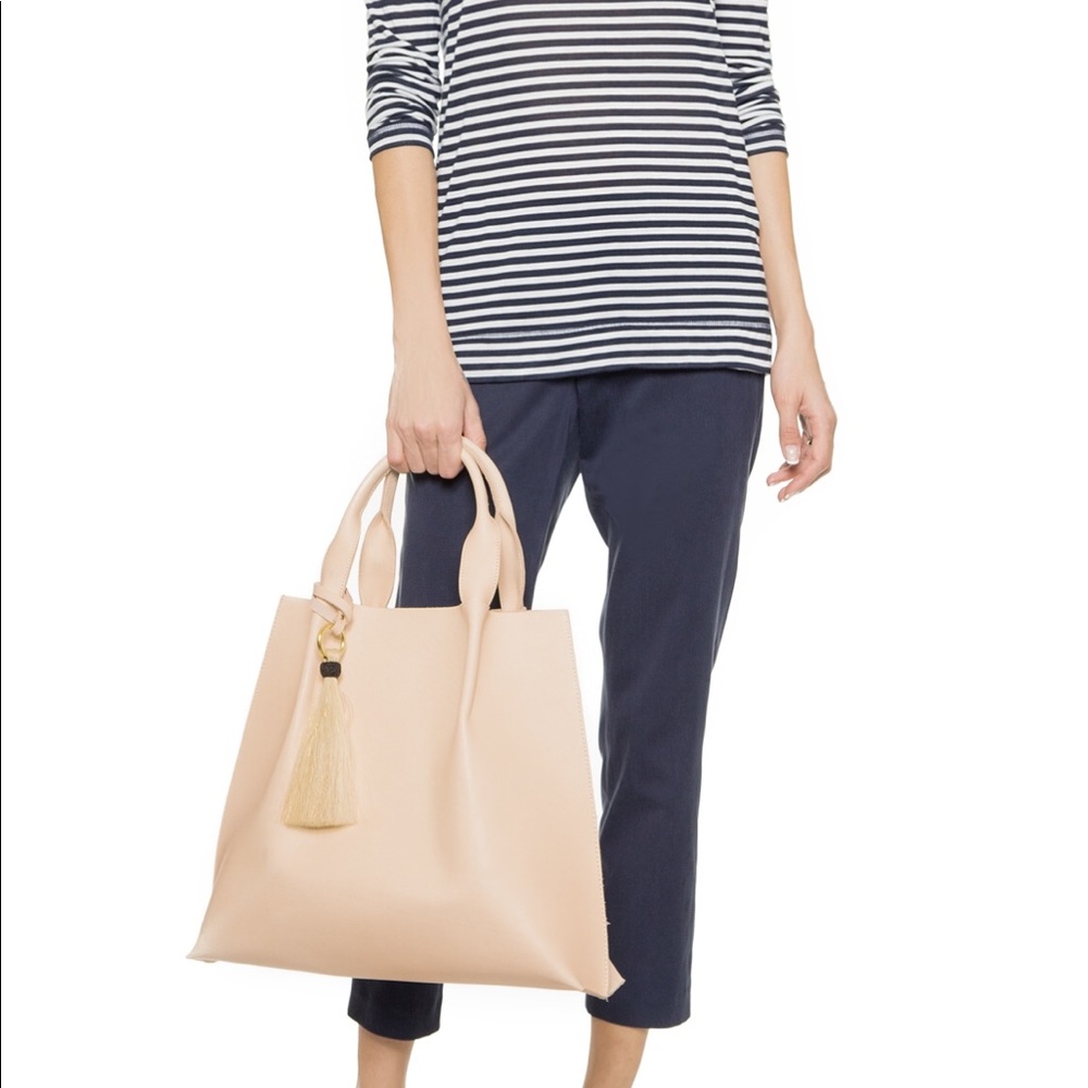 Oliveve Maggie Tote